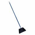 Vortex 14 in. Angle Broom VO3307833